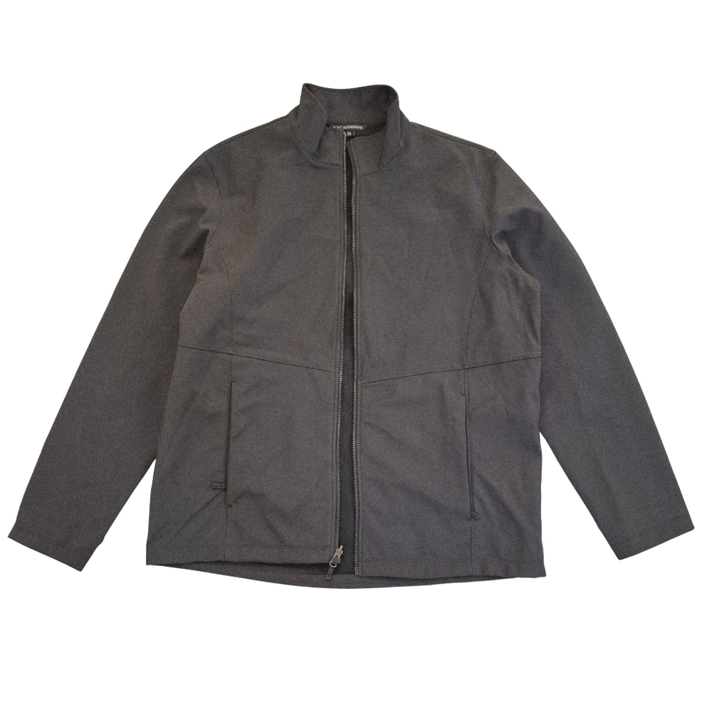 Port Authority Men's Black Jacket